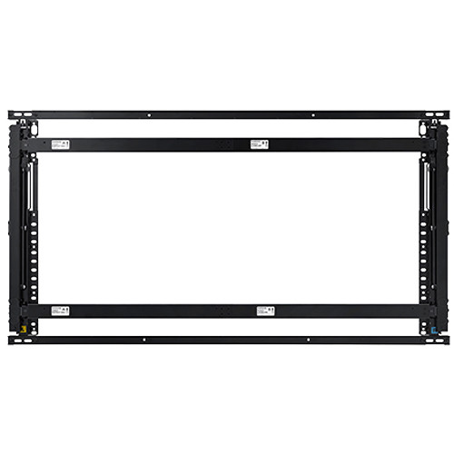 Samsung WMN-4655MD Video Wall Mount