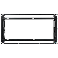 Samsung WMN-4655MD Video Wall Mount
