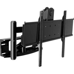 Peerless-AV SmartMount Articulating Wall Arm for 37 to 55