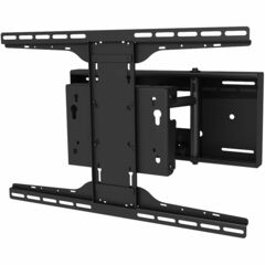 Premier Mounts Universal Tilting Flat-Panel Mount for Displays up to 300 lb