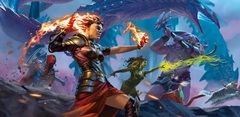 [DEPRECATED]March of the Machine: The Aftermath - Spring 2023