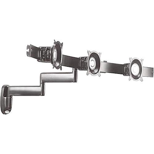 Chief Universal All-in-One Mount - PWC-U (Universal) (Black)
