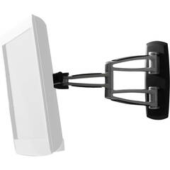Peerless-AV Articulating Wall Arm for 32-50