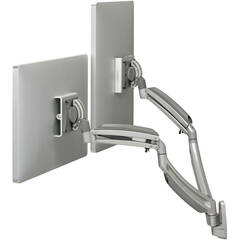 Samsung Flat Wall Mount for Select Samsung Displays