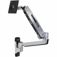 Samsung Slim Configurable Wall Mount for UD/UE Series Video Wall (46