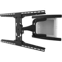 Peerless-AV Articulating Wall Arm for 32-50