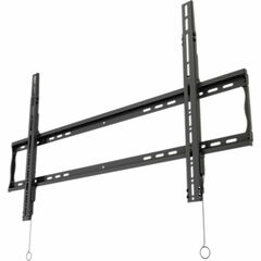 Panasonic Tilting Wall Hanging Bracket for Plasma Displays