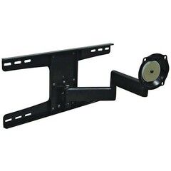 Sony Hotel Swing Arm for 26-40