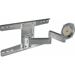 Samsung Slim Configurable Wall Mount for UD/UE Series Video Wall (55