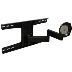 Peerless-AV Articulating Wall Arm for 37-60