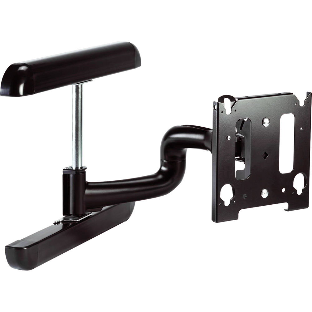 Panasonic BT-WMA26 Wall Mount Bracket