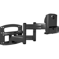 Newline Wall Mount for 98