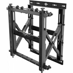 Winsted Tilt & Pivot Mount for LCD Display