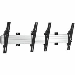 Peerless-AV Mosaic Video Wall Mount for 46-70