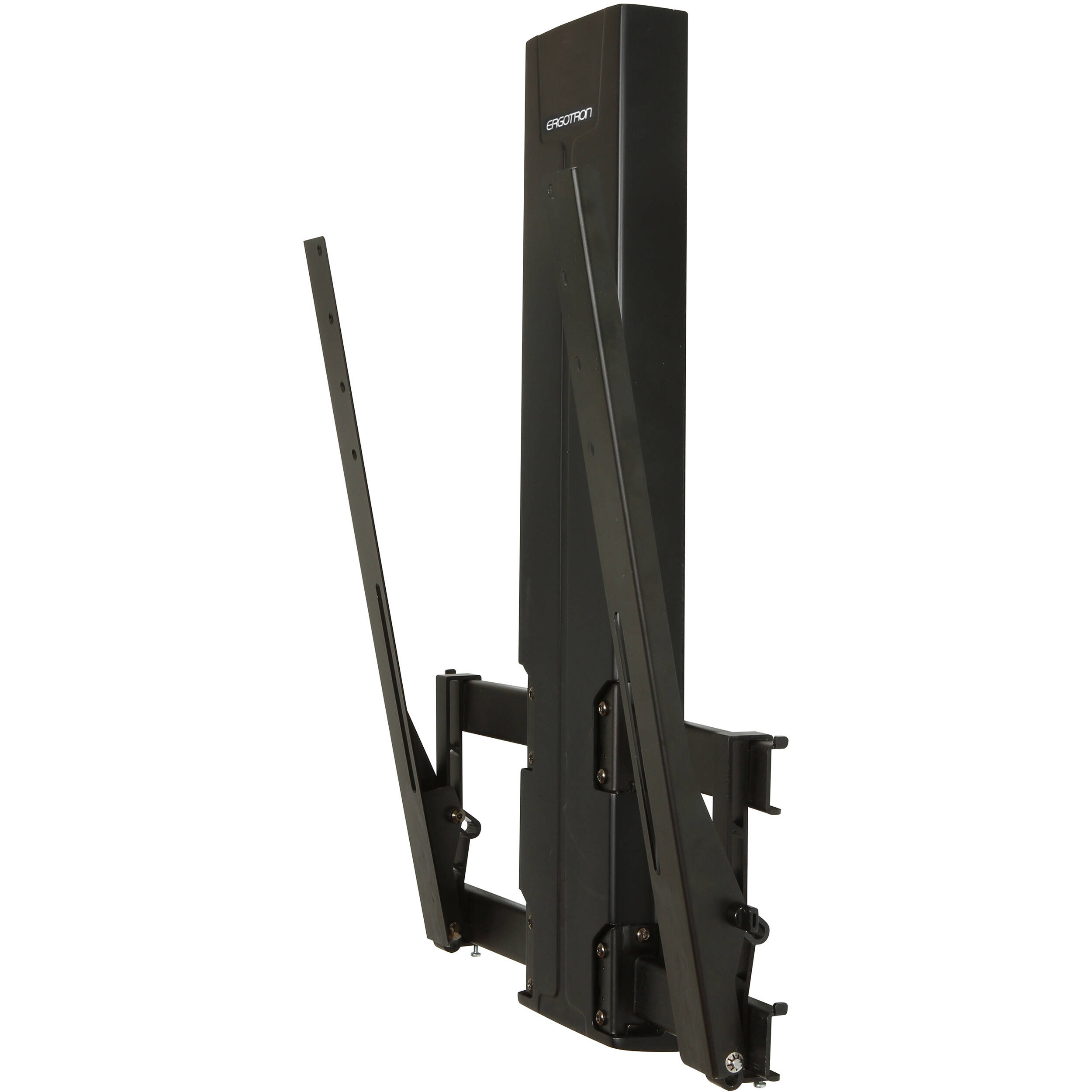 Panasonic ADA Compliant Mount for TH-70LF50U/TH-80LF50U Displays