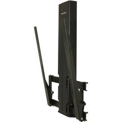 Panasonic ADA Compliant Mount for TH-70LF50U/TH-80LF50U Displays