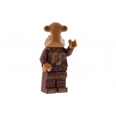 LEGO Momaw Nadon