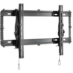 SunBriteTV Full Motion Outdoor Wall Mount For 43 to 65