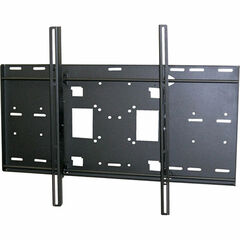 Ergotron 200 Dual Monitor Arm