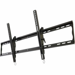 Peerless-AV IM760PU-S In Wall Mount for 32 to 60