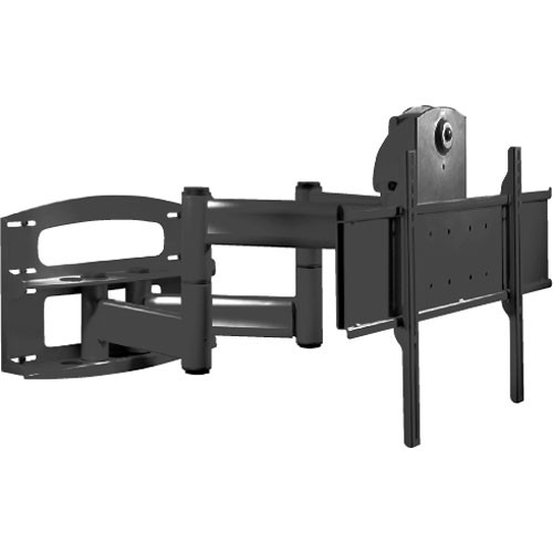 Atdec ADB-VWP Pop-Out Video Wall Mount