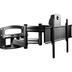 Panasonic Video Wall Mount for 47