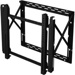Panasonic Video Wall Mount for 55
