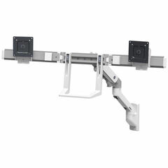 Mantelmount MM700 Full-Motion Mount for 45 to 90