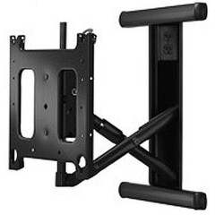 Winsted Universal Large Monitor Mount for 32 to 52