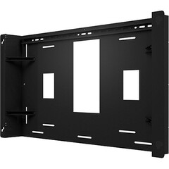Orion Images WB-7080 Tilting Wall Mount for Displays up to 300 lb