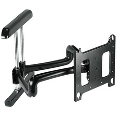 Orion Images WB-6598T Universal Tilt Wall Mount for 46 to 90