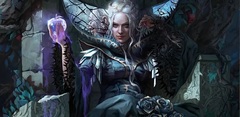 [DEPRECATED]Wilds of Eldraine - Fall 2023