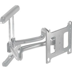 Peerless-AV SmartMount DS-VW795-QR Video Wall Mount for 65 to 95