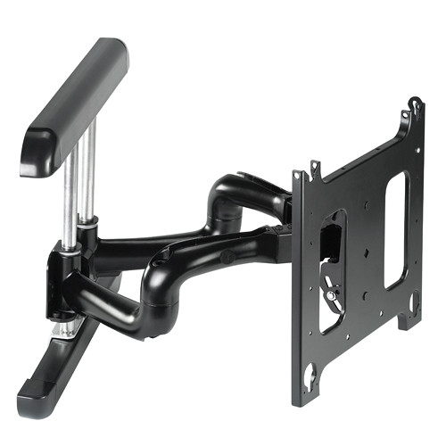 Chief Articulating Outdoor Monitor Wall Mount