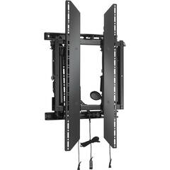 Mustang MPA-X86U Full Motion Articulating Wall Mount for 37-80