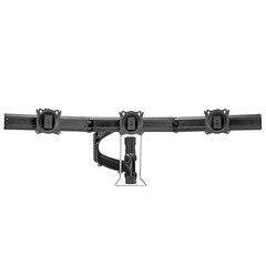 Ergotron 200 Series Combo Arm (Black)