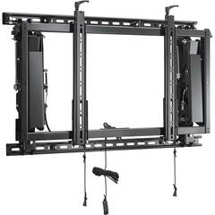 Pelco Articulating Arm Wall Mount for LCD Monitors