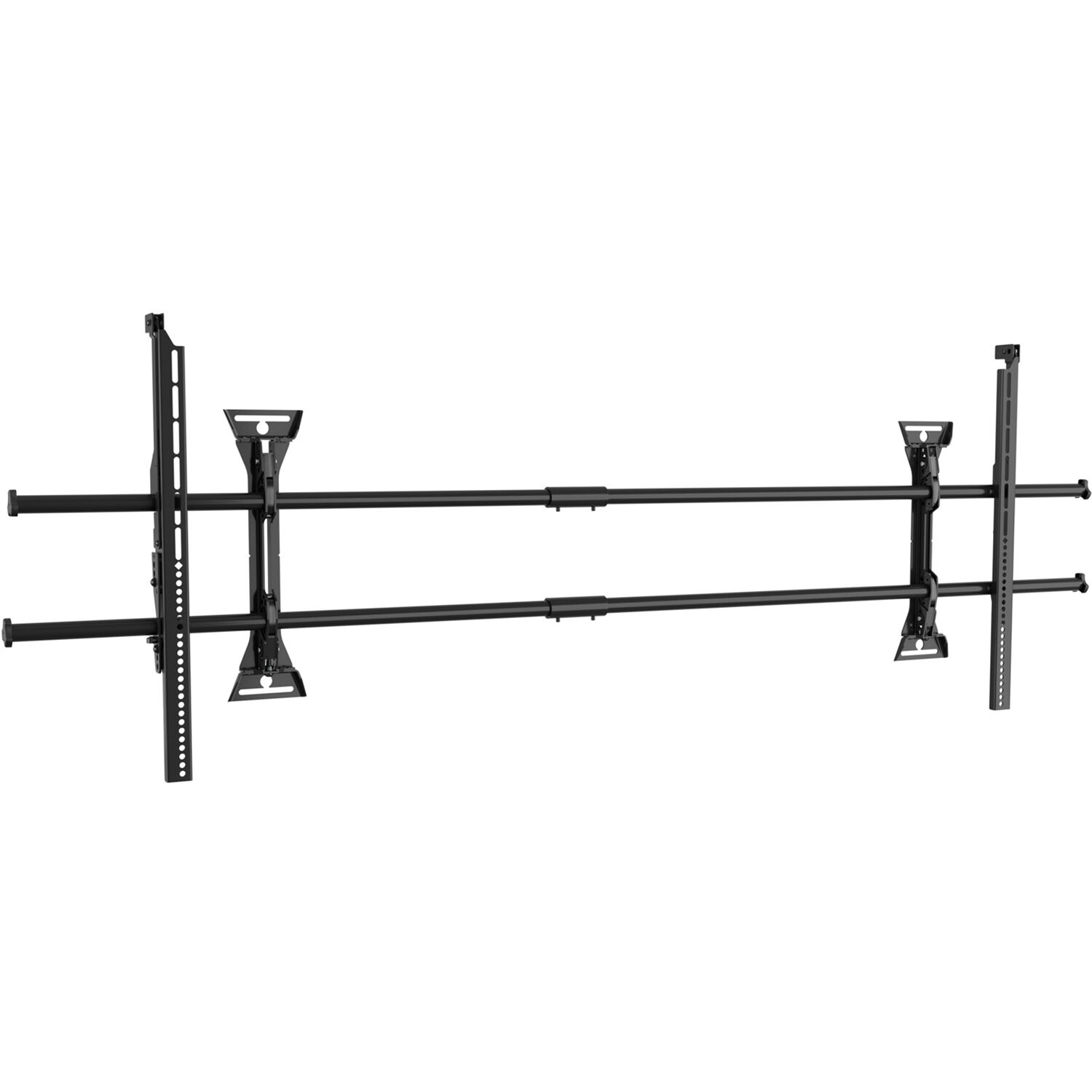 Chief MIWRFVB  In-Wall Swing Arm