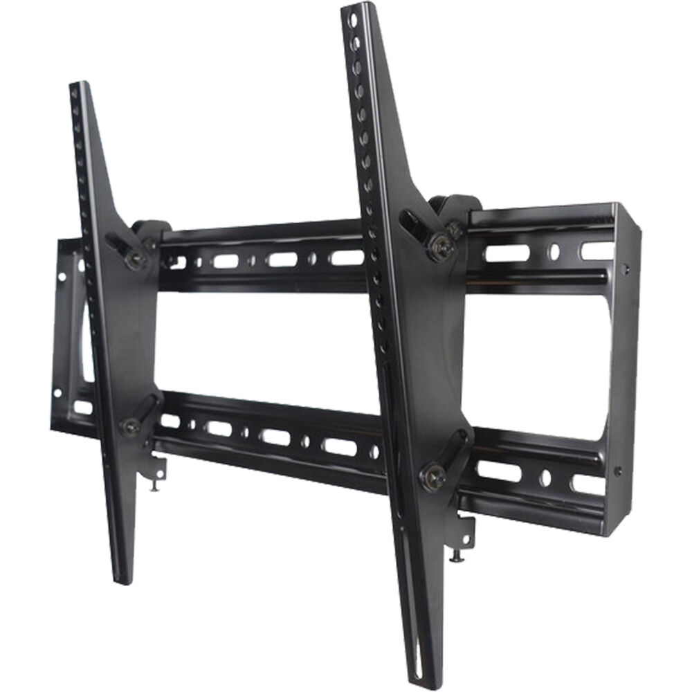 Balt iTeach Adjustable Flat Panel Wall Mount