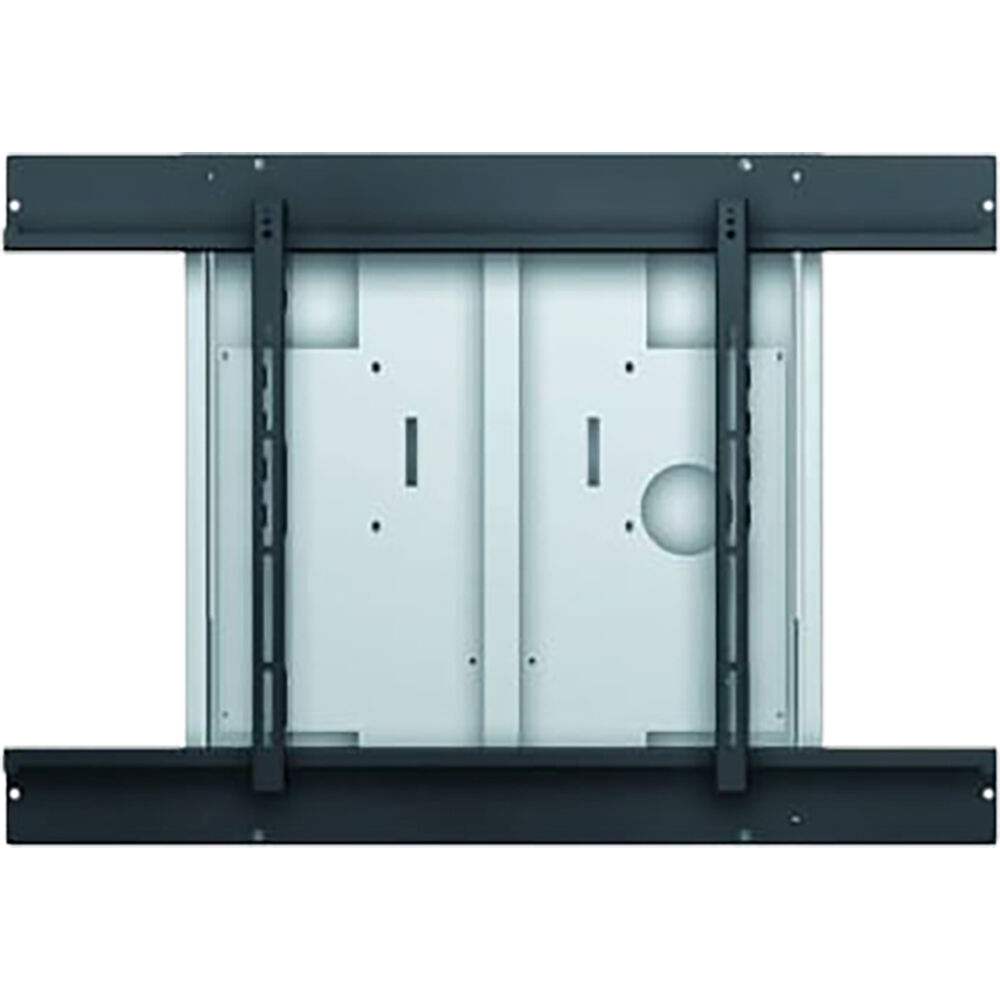 Chief PIWRF2000B In-Wall Swing Arm