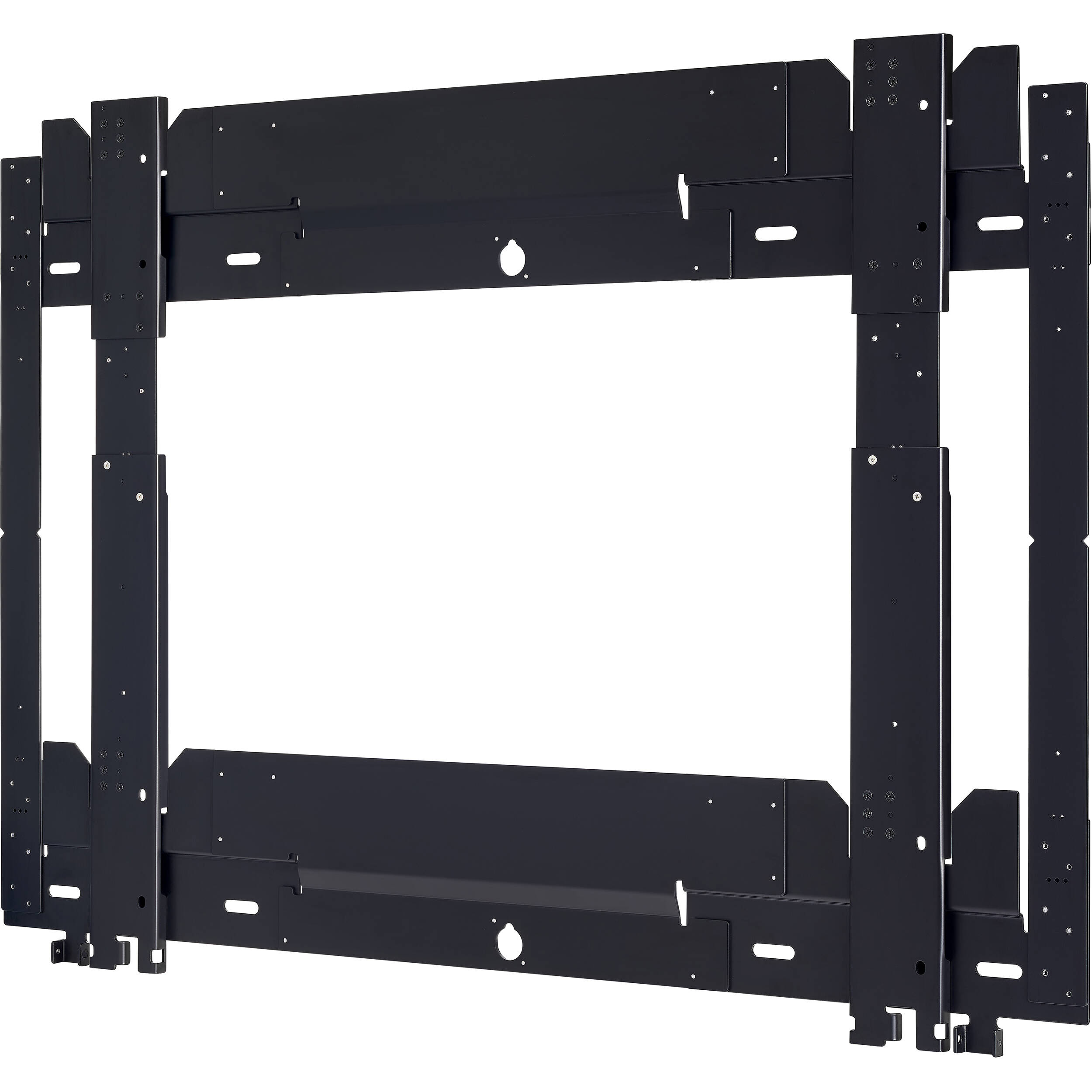 Chief ConnexSys LVSXU Video Wall Landscape Mounting System