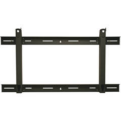 Christie MPL15 LCD Video Wall Mount for 46 to 60