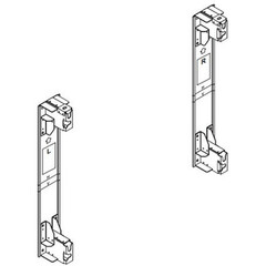 Christie ML10 Landscape Mount for 40 - 65