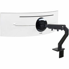 Christie MP10 Portrait Mount for 40 - 65