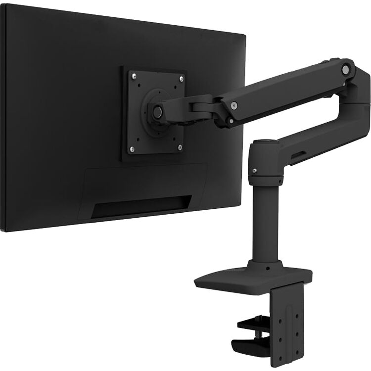 Samsung WMN7070D Wall Mount