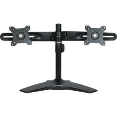 Salamander Designs Manual Assist Lift Wall Mount for 55