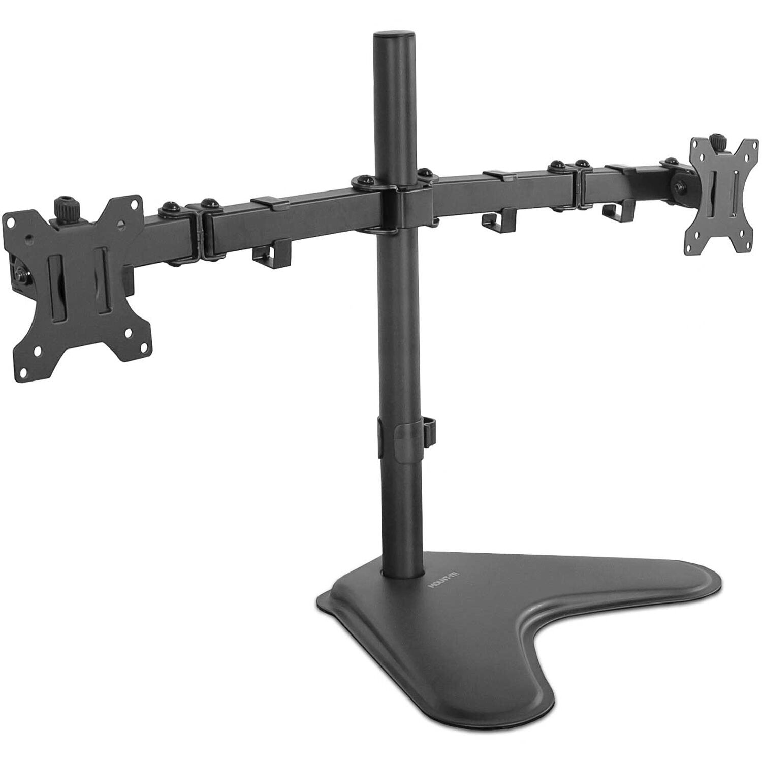 Chief All-In-One Work Station