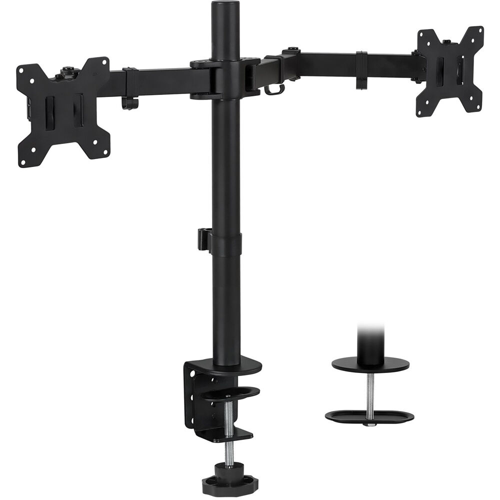 Chief Micro-Adjust Wall Mount Xx-Large