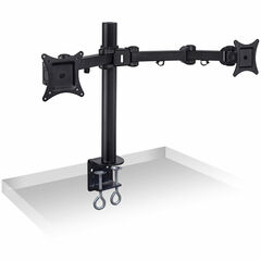 Newline BalanceBox 400-70 Wall Mount for 55 to 80