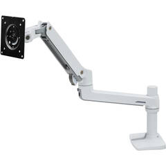 Panasonic TY-VK47LV1 Installation Mount for TH-47LFV5 47